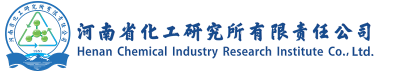 乐玩在线平台【官网】